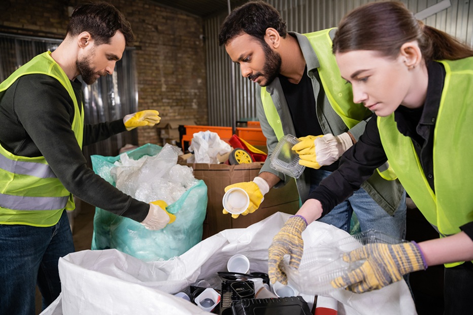 Junk Removal Services in Durham, NC, for Apartments, Homes & Businesses
