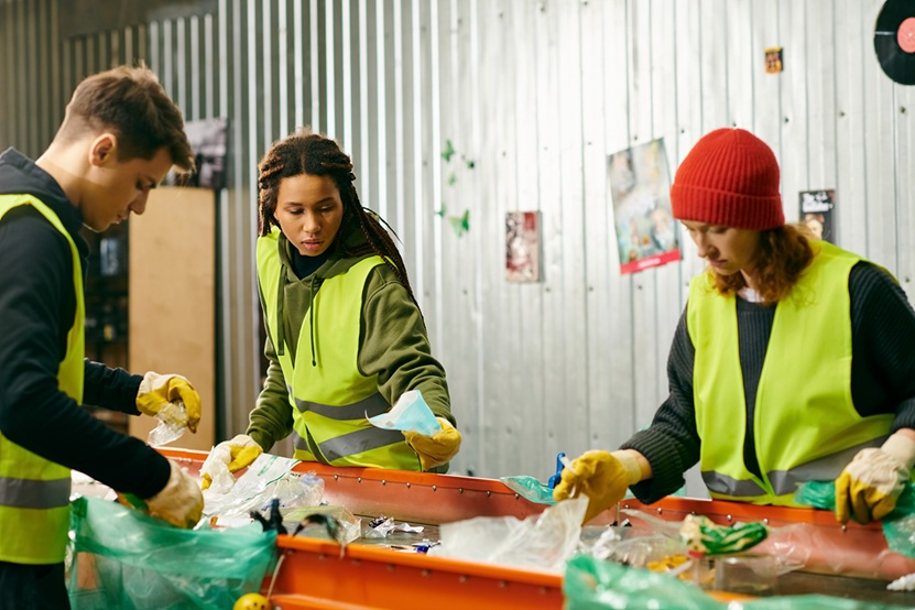 Decluttering Your Home: Junk Removal Services in Raleigh, NC That Can Help
