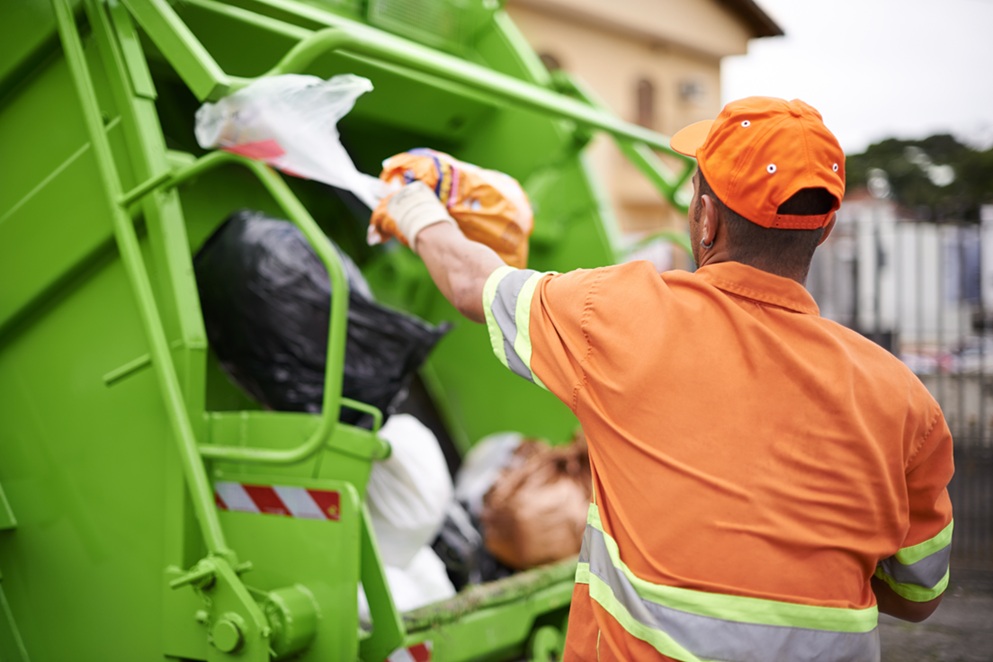Junk Removal vs. Dumpster Rental: Which Is Better in Raleigh, NC?