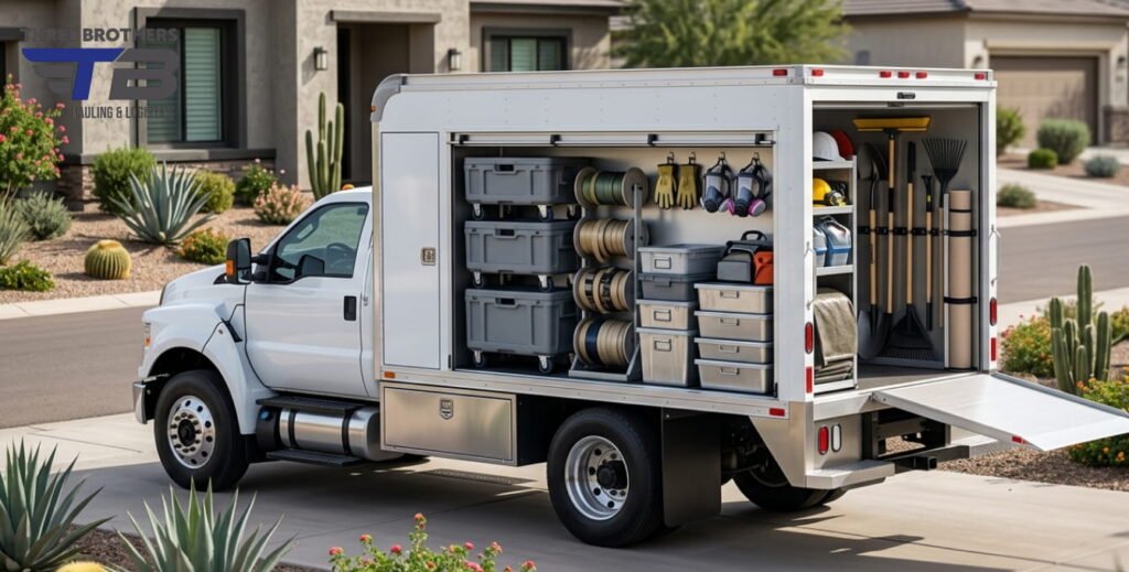 8 Signs of a Quality Junk Removal Company