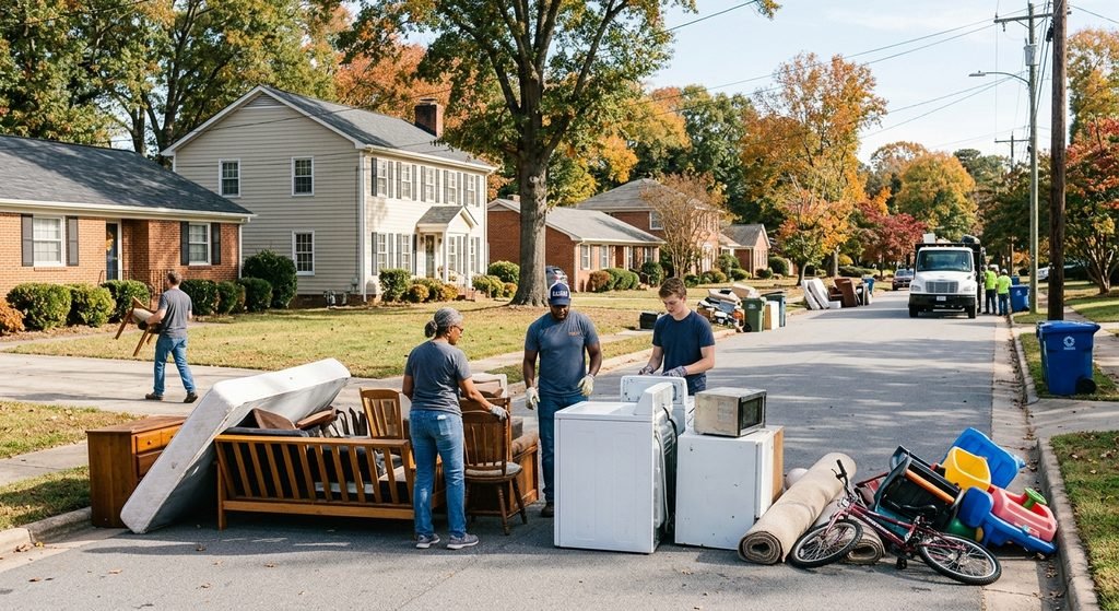 httpsraleighnc.govlandfill-and-reuseservicesbulky-special-and-e-waste-collection